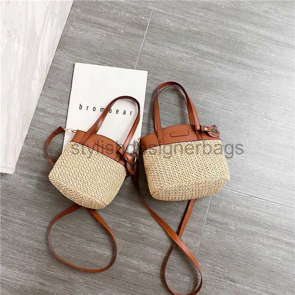 cross body new small bag for women 2023 new fashion autumn korean version versatile crossbody one shoulder handbag water bucket bag pp woven 
cross body new small bag for women 2023 new fashion autumn korean version versatile crossbody one shoulder handbag water bucket bag pp woven