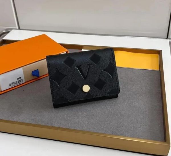 designer wallets women short purses wallet embossed flower letters credit card holders ladies plaid money clutch bags, Red;black
designer wallets women short purses wallet embossed flower letters credit card holders ladies plaid money clutch bags, Red;black