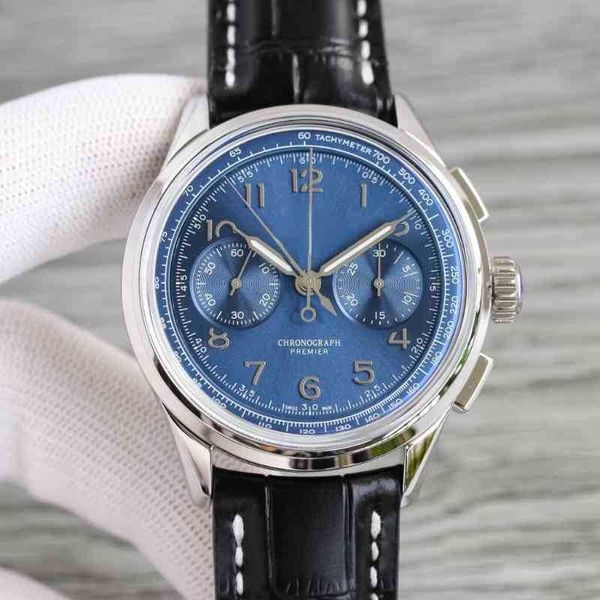 luxury watches for mens mechanical watch br3eitli2ng watch swiss brand geneva wristatches
luxury watches for mens mechanical watch br3eitli2ng watch swiss brand geneva wristatches