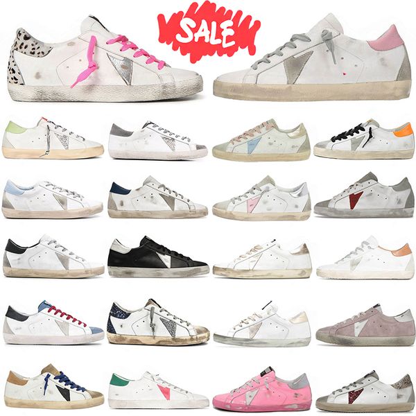 classic casual shoes designer platform women mens trainers shoe black white silver ice blue flat luxury shoe star shoe sneakers sneakers
classic casual shoes designer platform women mens trainers shoe black white silver ice blue flat luxury shoe star shoe sneakers sneakers