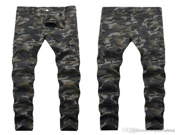 men039s distressed ripped skinny jeans fashion brand designer mens jeans slim motorcycle moto biker mens denim pants hip hop me8976041, Blue
men039s distressed ripped skinny jeans fashion brand designer mens jeans slim motorcycle moto biker mens denim pants hip hop me8976041, Blue