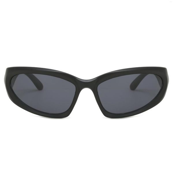sunglasses 2023 classic mirror women fashion sport uv400 protection sun glasses punk style eyewear outdoor cycling goggles925, White;black
sunglasses 2023 classic mirror women fashion sport uv400 protection sun glasses punk style eyewear outdoor cycling goggles925, White;black