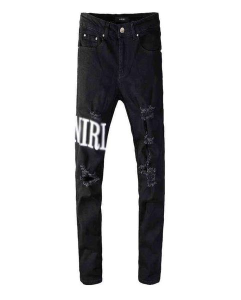 fashion new design ys sell ripped vintage elastic breathable long pants men's plus size denim jeans9767618, Blue
fashion new design ys sell ripped vintage elastic breathable long pants men's plus size denim jeans9767618, Blue
