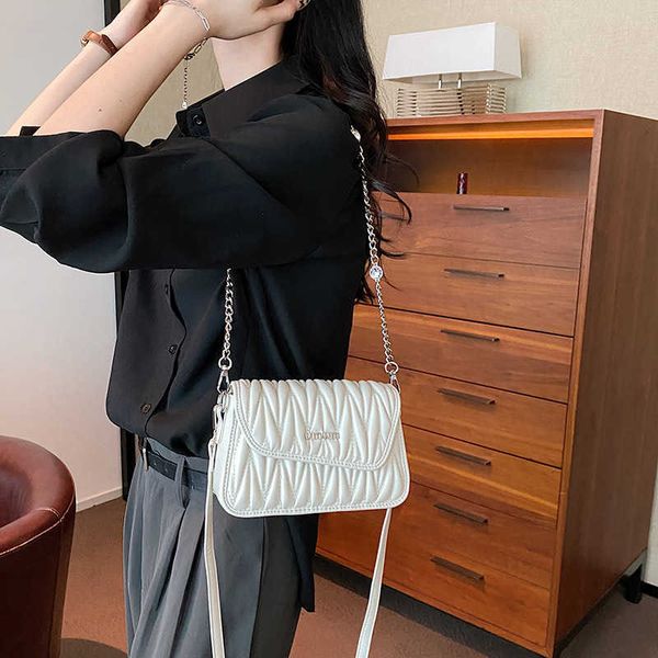 bag bags for ladies summer designer for muimui women 2023 korean style diagonal cross bag fashion light luxury women's chain bag niche
bag bags for ladies summer designer for muimui women 2023 korean style diagonal cross bag fashion light luxury women's chain bag niche