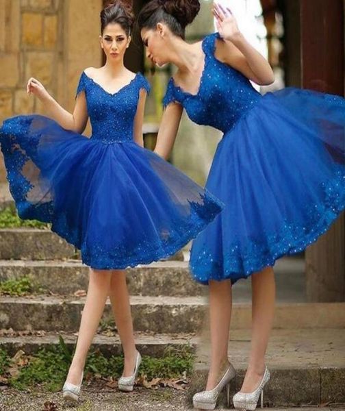 2019 new short prom homecoming dresses strapless beads tulle lace appliques custom made mini graduation cocktail gowns9550251, Blue;pink
2019 new short prom homecoming dresses strapless beads tulle lace appliques custom made mini graduation cocktail gowns9550251, Blue;pink