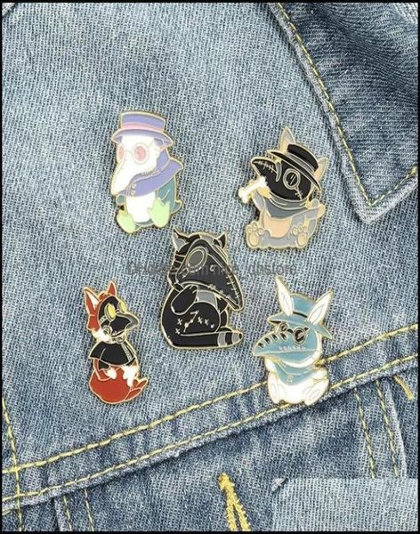 pinsbrooches jewelry crow enamel brooches pin for women fashion dress coat shirt demin metal funny brooch pins badges promotion gi3937347, Gray
pinsbrooches jewelry crow enamel brooches pin for women fashion dress coat shirt demin metal funny brooch pins badges promotion gi3937347, Gray