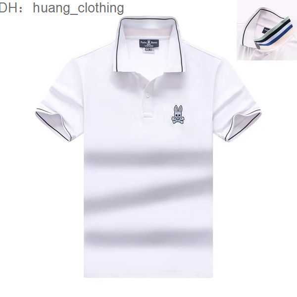 psycho bunny t shirt luxury designer mens polost jacket fashion casual brand short sleeved sportswear pullover uomo polo clothing asian size, White;black
psycho bunny t shirt luxury designer mens polost jacket fashion casual brand short sleeved sportswear pullover uomo polo clothing asian size, White;black