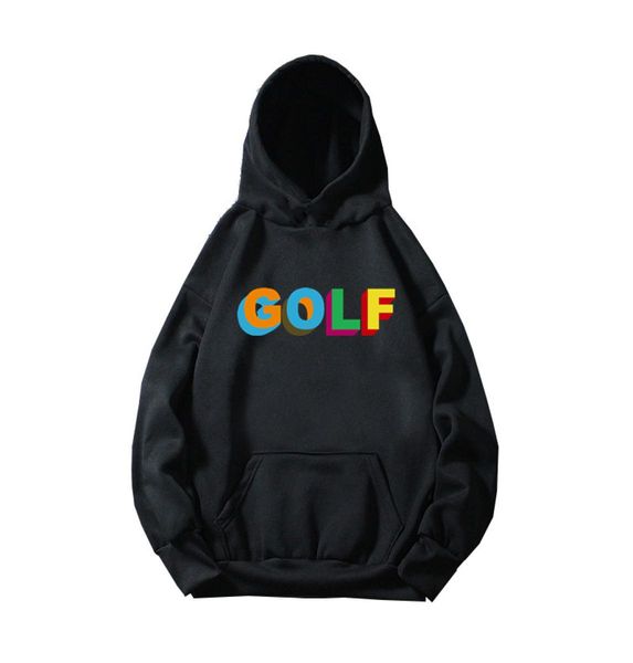 the new fashion hoodies jacket men women long sleeves casual sweatshirt hoodies hoodie tracksuits1303196, Black
the new fashion hoodies jacket men women long sleeves casual sweatshirt hoodies hoodie tracksuits1303196, Black