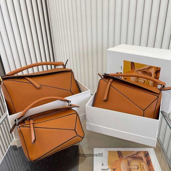 puzzle 2023 geometry classic lowe bag shoulder light lady fashion purse women's handheld designer crossbody bags summer luxury small la
puzzle 2023 geometry classic lowe bag shoulder light lady fashion purse women's handheld designer crossbody bags summer luxury small la