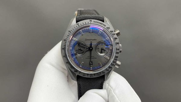 designer men speedmaster watch omeg speedmaster automatci movement watches n1g6 mechanical chronograph montre omg luxe 42mm 5atm prx uhr wit, Slivery;golden
designer men speedmaster watch omeg speedmaster automatci movement watches n1g6 mechanical chronograph montre omg luxe 42mm 5atm prx uhr wit, Slivery;golden