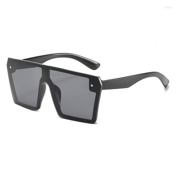 sunglasses oversized square women eyewear fashion flat clear lens one piece eye sun glasses men gafas shade mirror858, White;black
sunglasses oversized square women eyewear fashion flat clear lens one piece eye sun glasses men gafas shade mirror858, White;black