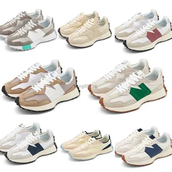 2023 designer new nb 327 327s running shoes b327 sports trainers for men women grey white black silver pride navy blue paisley jogging retro
2023 designer new nb 327 327s running shoes b327 sports trainers for men women grey white black silver pride navy blue paisley jogging retro