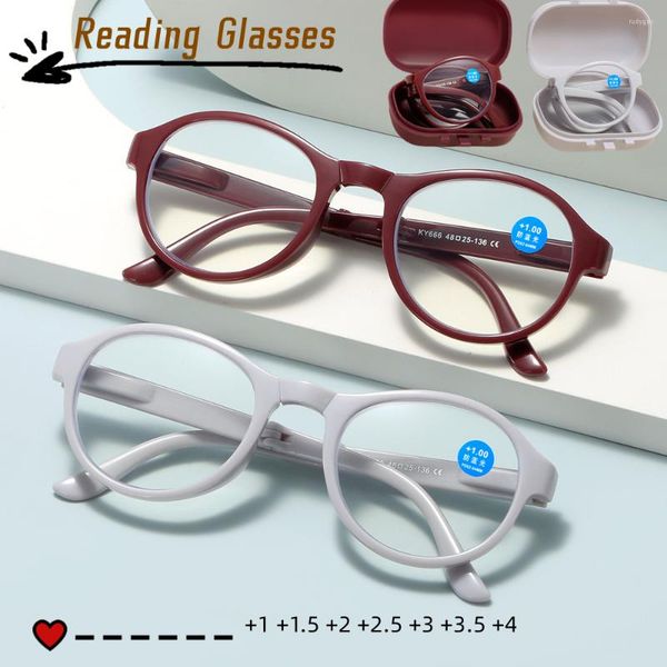 sunglasses readers reading glasses folding rules for men presbyopic women female frame prescription ladies 1.0 2.0 3.0 4.0622, White;black
sunglasses readers reading glasses folding rules for men presbyopic women female frame prescription ladies 1.0 2.0 3.0 4.0622, White;black