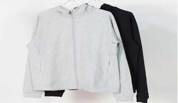 yoga clothing mens citysweat tracksuits hoodies jackets autumn and winter new hooded sweater abc pants casual sports zipper hoodi6045289, Gray
yoga clothing mens citysweat tracksuits hoodies jackets autumn and winter new hooded sweater abc pants casual sports zipper hoodi6045289, Gray