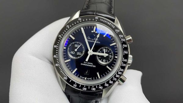 designer men speedmaster watch omeg speedmaster automatci movement watches swq6 mechanical chronograph montre omg luxe 42mm 5atm prx uhr wit, Slivery;golden
designer men speedmaster watch omeg speedmaster automatci movement watches swq6 mechanical chronograph montre omg luxe 42mm 5atm prx uhr wit, Slivery;golden