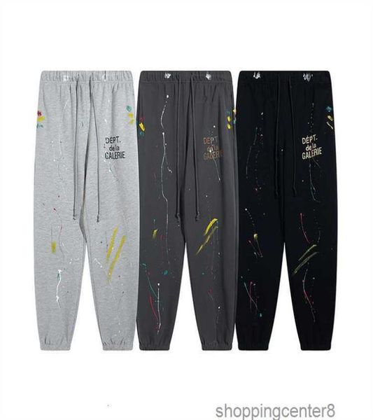 designer men woman tech pant tracksuist sets sports pants jogger trousers tracksuits bottoms techflee man ies dept joggersxjpn4823929, Black
designer men woman tech pant tracksuist sets sports pants jogger trousers tracksuits bottoms techflee man ies dept joggersxjpn4823929, Black