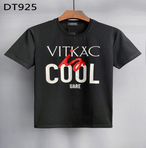 dsq phantom turtle men039s tshirts mens designer t shirts black white back cool tshirt men summer italian fashion casual stre8401910, White;black
dsq phantom turtle men039s tshirts mens designer t shirts black white back cool tshirt men summer italian fashion casual stre8401910, White;black
