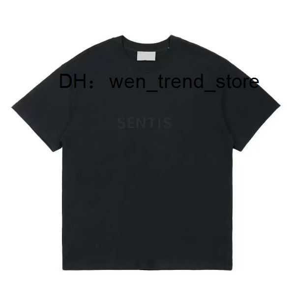 streetwear essentail t shirt designer mens t-shirts man woman luxury brand tees summer round neck short sleeves outdoor street shorts 9srw 9, White;black
streetwear essentail t shirt designer mens t-shirts man woman luxury brand tees summer round neck short sleeves outdoor street shorts 9srw 9, White;black