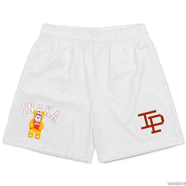 men's shorts inaka power women's ip sports short pants summer breathable mesh classic gym basketball beach shortsmen's z73i, White;black
men's shorts inaka power women's ip sports short pants summer breathable mesh classic gym basketball beach shortsmen's z73i, White;black