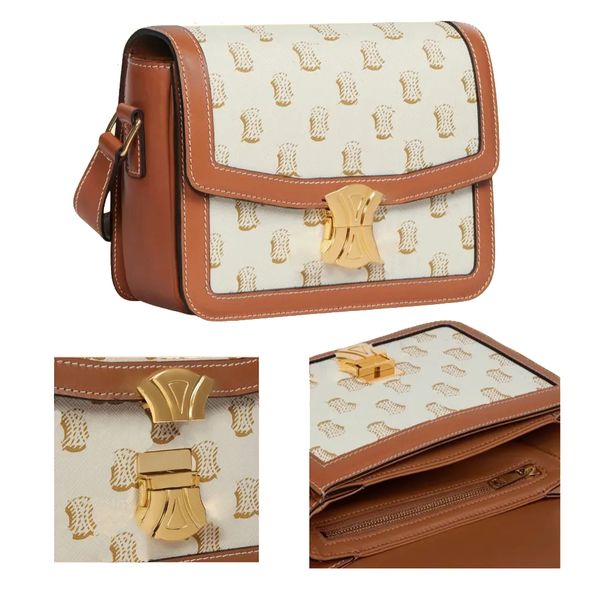celiny crossbody teen triomphe travel bag mens purses genuine leather city vintage luxurys designer womens messenger handbag shoulder totes
celiny crossbody teen triomphe travel bag mens purses genuine leather city vintage luxurys designer womens messenger handbag shoulder totes