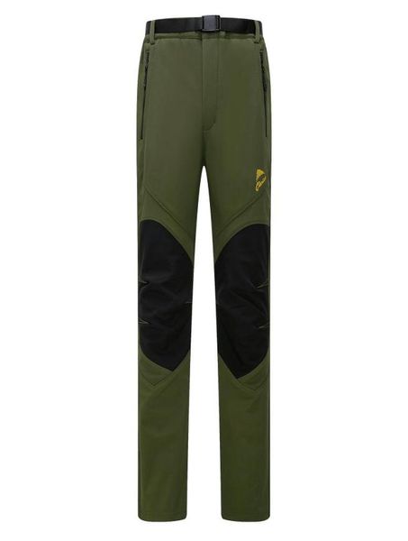 mens outdoor softshell fleece lined long pants windproof waterresistant functional sport camping hiking trekking trousers straigh2147731, Black;green
mens outdoor softshell fleece lined long pants windproof waterresistant functional sport camping hiking trekking trousers straigh2147731, Black;green