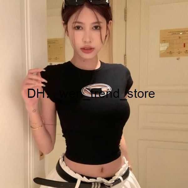 women's t-shirt tanks camis fashion diesel oil designer mens t shirt tees womens letter print short sleeve round neck cotton 2 fftw, White
women's t-shirt tanks camis fashion diesel oil designer mens t shirt tees womens letter print short sleeve round neck cotton 2 fftw, White