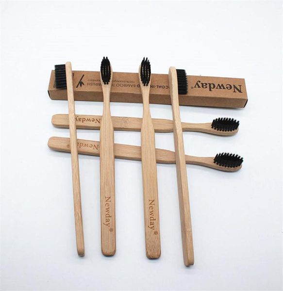50 pcs lot wood soft bristles natural eco capitellum fibre bamboo toothbrush c18112601278u8601570
50 pcs lot wood soft bristles natural eco capitellum fibre bamboo toothbrush c18112601278u8601570