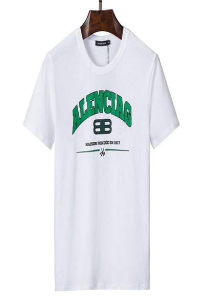 men t shirts hip hop mens breathable tshirts fashion mens womens short sleeve large size tshirts 134872, White;black
men t shirts hip hop mens breathable tshirts fashion mens womens short sleeve large size tshirts 134872, White;black