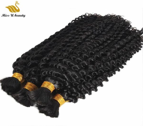 braiding hair in bulk no weft human hair bundles dyeable natural color hair extensions4978448, Black
braiding hair in bulk no weft human hair bundles dyeable natural color hair extensions4978448, Black