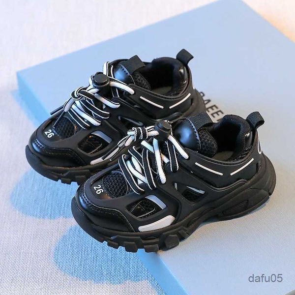 sneakers girls sports shoes spring autumn new children sneakers colorful kids boys casual fashion shoes r230810, Black;red
sneakers girls sports shoes spring autumn new children sneakers colorful kids boys casual fashion shoes r230810, Black;red