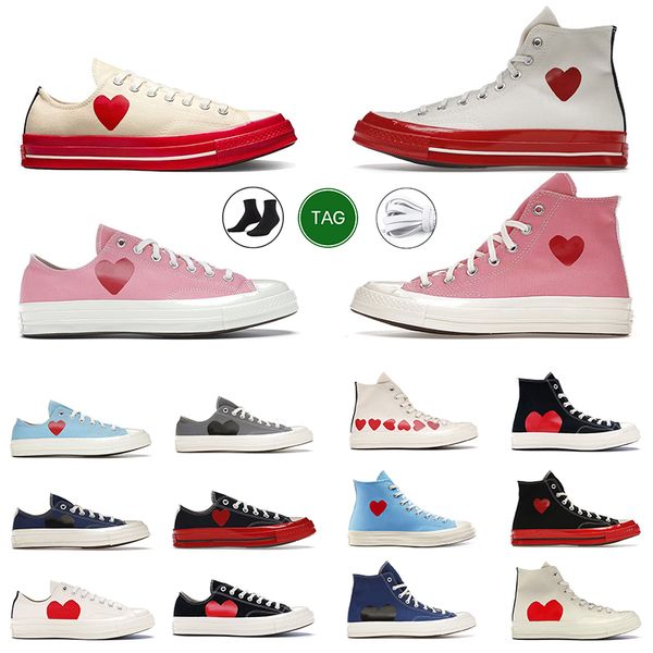 men shoes sneakers stras classic casual eyes sneaker women platform canvas shoe jointly star chuck 70 chucks big des taylor name campus
men shoes sneakers stras classic casual eyes sneaker women platform canvas shoe jointly star chuck 70 chucks big des taylor name campus