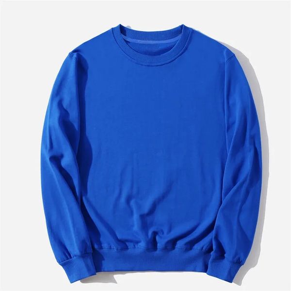no logo no pattern t shirt t-shirts designers clothes tees polo fashion short sleeve leisure basketball jerseys men s clothing women dresses, White;black
no logo no pattern t shirt t-shirts designers clothes tees polo fashion short sleeve leisure basketball jerseys men s clothing women dresses, White;black
