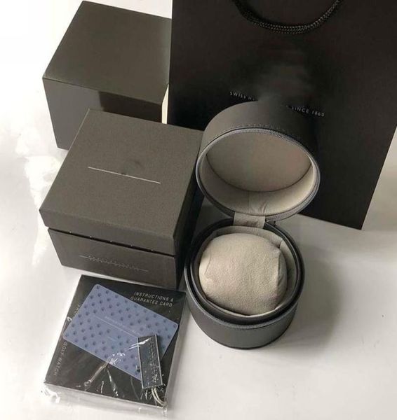 good quality luxury mens wristwatches original box paper inner outer booklet card inman watches watch gift boxes7306738, Black;blue
good quality luxury mens wristwatches original box paper inner outer booklet card inman watches watch gift boxes7306738, Black;blue