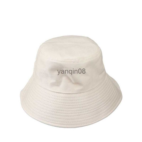 wide brim hats bucket hats quality men women summer solid bucket breathable cotton cap wide brim travel sunscreen windproof fishing fisherma, Blue;gray
wide brim hats bucket hats quality men women summer solid bucket breathable cotton cap wide brim travel sunscreen windproof fishing fisherma, Blue;gray