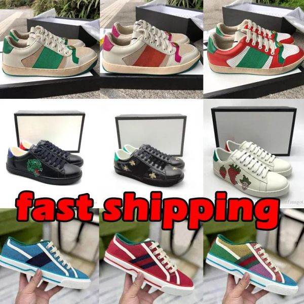 ace shoes designers tennis 1977 sneaker canvas shoe washed jacquard denim vintage casual sneakers rhyton daddy dirty leather bee tra uwt, Black
ace shoes designers tennis 1977 sneaker canvas shoe washed jacquard denim vintage casual sneakers rhyton daddy dirty leather bee tra uwt, Black