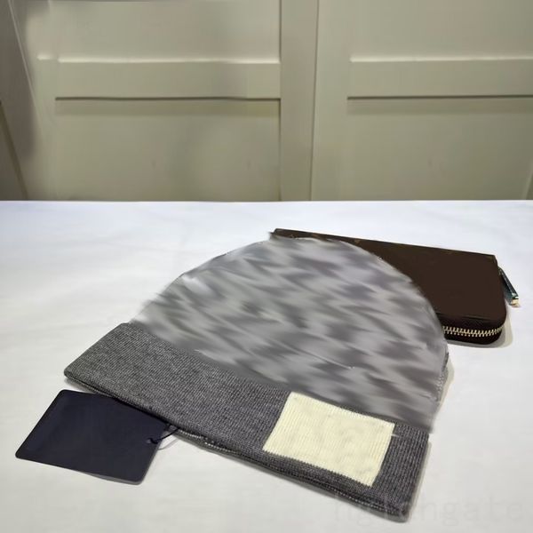 mens beanie plaid knitted wool designer hat pure cotton bonnet windproof cold resistant fashionable for indoor and outdoor wear skull cap fo, Blue;gray
mens beanie plaid knitted wool designer hat pure cotton bonnet windproof cold resistant fashionable for indoor and outdoor wear skull cap fo, Blue;gray