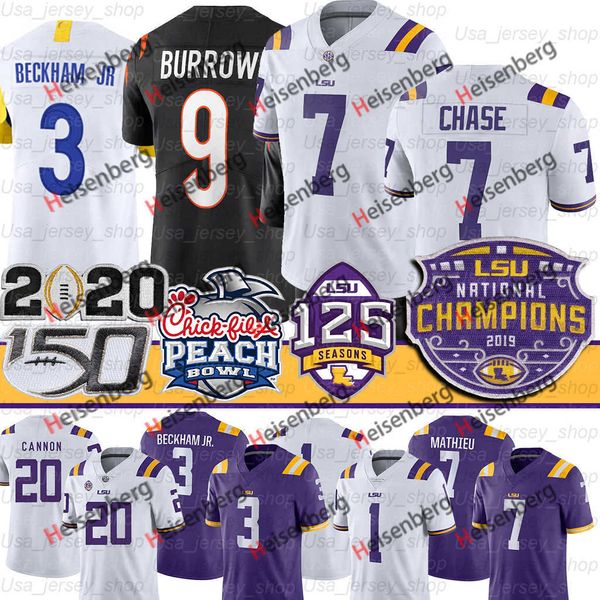 lsu tigers jersey joe burrow burreaux jamarr chase odell beckham jr. leonard fournette tyrann mathieu patrick peterson guice jerseys, Black;red
lsu tigers jersey joe burrow burreaux jamarr chase odell beckham jr. leonard fournette tyrann mathieu patrick peterson guice jerseys, Black;red