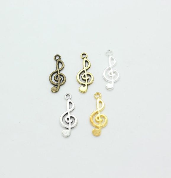 100pcspack music note charms diy jewelry making pendant fit bracelets necklaces earrings handmade crafts silver bronze charm7568774, Bronze;silver
100pcspack music note charms diy jewelry making pendant fit bracelets necklaces earrings handmade crafts silver bronze charm7568774, Bronze;silver