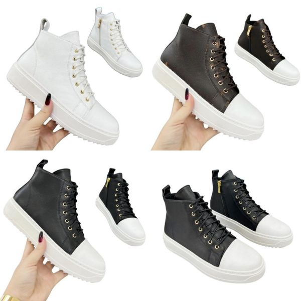 printed leather running shoes vintage designer shoes classic womens sneakers fashion casual outdoor shoes non-slip breathable flats high pl
printed leather running shoes vintage designer shoes classic womens sneakers fashion casual outdoor shoes non-slip breathable flats high pl