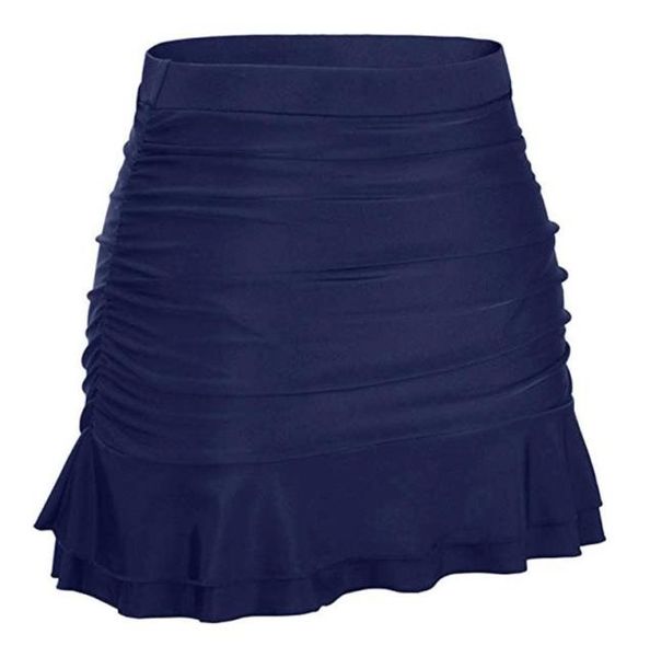 skirts 2021 women skirted bikini bottom high waisted shirred ruffles swimwear beach bikinis plus size swimsuits7394920, Black
skirts 2021 women skirted bikini bottom high waisted shirred ruffles swimwear beach bikinis plus size swimsuits7394920, Black