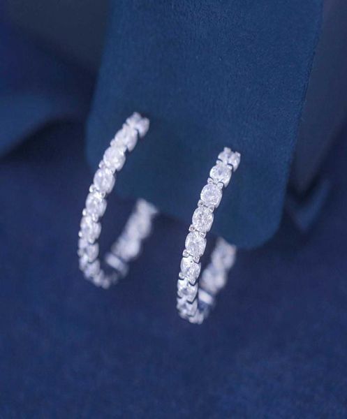 ko jewelry round shape drop earring with sparkly diamonds for women wedding gift have stamp ps86647184818, Silver
ko jewelry round shape drop earring with sparkly diamonds for women wedding gift have stamp ps86647184818, Silver
