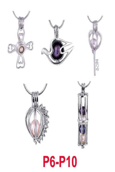 whole styles pearl cage pendant opening cages locket charm for pearl beads jewelry diy 3536249, Silver
whole styles pearl cage pendant opening cages locket charm for pearl beads jewelry diy 3536249, Silver