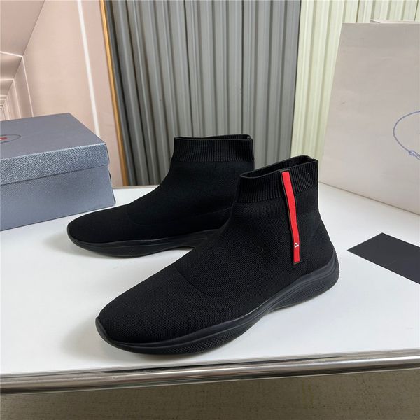 designer men canvas shoes high flat shoes for men black white sneakers vulcanize shoes canvas sneakers spring summer men casual shoes
designer men canvas shoes high flat shoes for men black white sneakers vulcanize shoes canvas sneakers spring summer men casual shoes