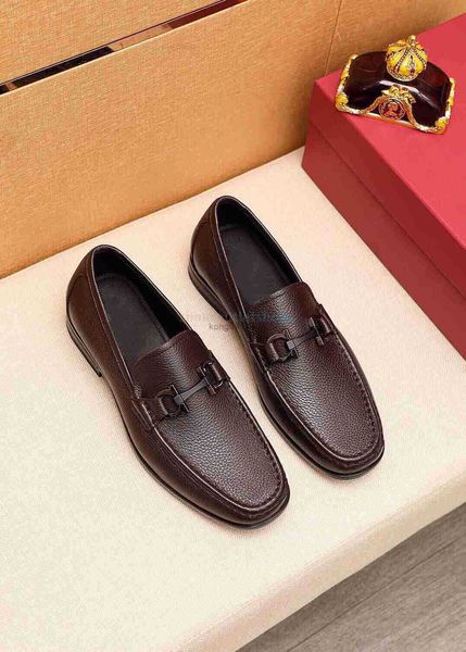 shoes loafers dress shoes driving shoes men casual comfortable party wedding suit brand slip on footwear 38-45, Black
shoes loafers dress shoes driving shoes men casual comfortable party wedding suit brand slip on footwear 38-45, Black