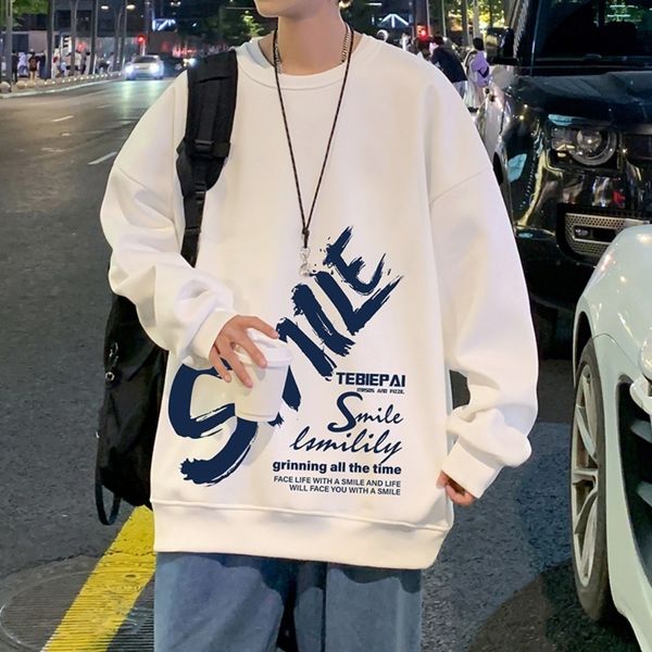 mens hoodies sweatshirts american hiphop high street two fake pieces trend letter print sweateshirt oversize spring autumn vintage loose 23, Black
mens hoodies sweatshirts american hiphop high street two fake pieces trend letter print sweateshirt oversize spring autumn vintage loose 23, Black
