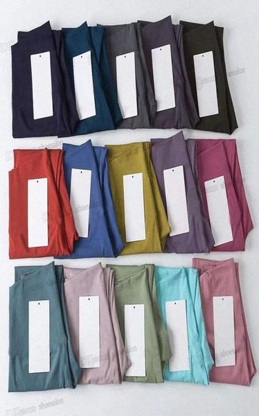 designer outfit suit legging shaping high waist yoga leggings pant raising hips sports pants women trousers fitness trouser clothi6358991, White;red
designer outfit suit legging shaping high waist yoga leggings pant raising hips sports pants women trousers fitness trouser clothi6358991, White;red
