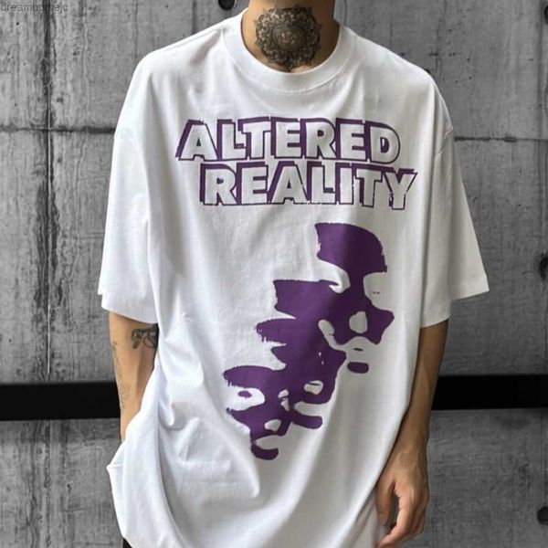 american style loose casual printed clothing cotton white oversized tee basic comfortable lightweight short sleeve, White;black
american style loose casual printed clothing cotton white oversized tee basic comfortable lightweight short sleeve, White;black