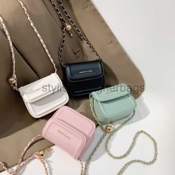 cross body korean mini bag women's 2023 summer new fashion simple crossbody bag texture fashion casual small square bagstylishdesignerb
cross body korean mini bag women's 2023 summer new fashion simple crossbody bag texture fashion casual small square bagstylishdesignerb