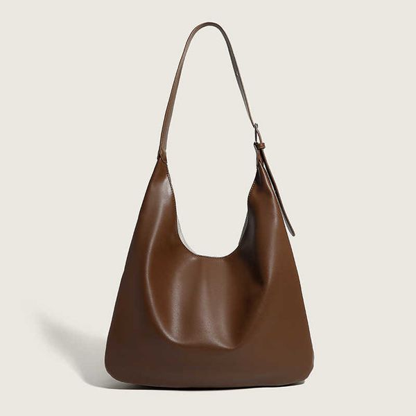 simple bags for ladies designer and large muimui capacity commuter underarm bag 2023 new women's bag solid soft face tote bag women
simple bags for ladies designer and large muimui capacity commuter underarm bag 2023 new women's bag solid soft face tote bag women
