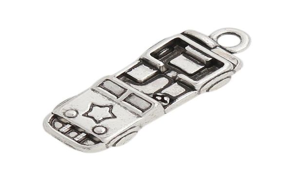 fashion vintage alloy 3d car shape charms for jewelry making expandable wire bangle car metal pendant charms 923mm aac2552933748, Bronze;silver
fashion vintage alloy 3d car shape charms for jewelry making expandable wire bangle car metal pendant charms 923mm aac2552933748, Bronze;silver